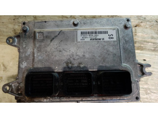 Řídící jednotka 37820R9AA64, 6564101737 Acura ILX 2014