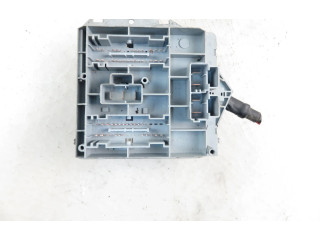 Блок комфорта 51742419   Alfa Romeo GT   