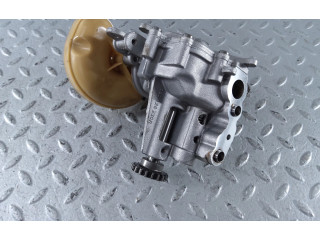 Масляный насос 150100347R, 150159239R Dacia Sandero III