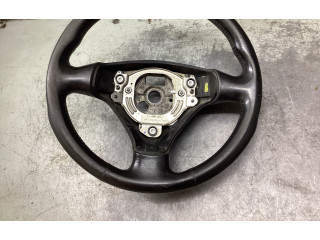 Руль Audi A3 S3 8P 2003 - 2012 года 1016669910