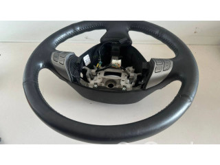 Руль Honda FR-V 2004-2009 года