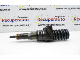 Форсунка 038130073AG Audi A3 S3 A3 Sportback 8P