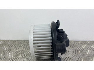 Вентилятор печки    F00S3B2558   SsangYong Rexton