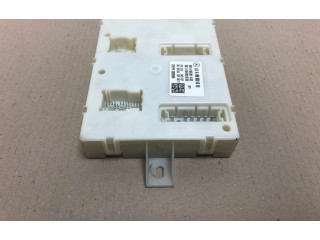 Блок комфорта A1669004519, A1669004519   Mercedes-Benz GLE (W166 - C292)