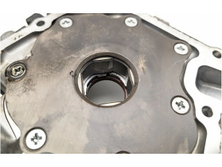 Масляный насос 940A2.000 Alfa Romeo Giulietta