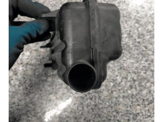 Turbodmychadlo Нагнетатель 1376051KA0000 Suzuki Splash