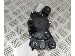 Моторчик заднего дворника 32342591, 039020500G Volvo XC40