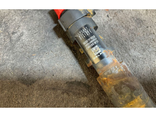 Форсунка 9686191080    Peugeot Expert   