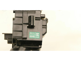 Подрулевой переключатель 8432906010 Toyota Camry VIII XV70