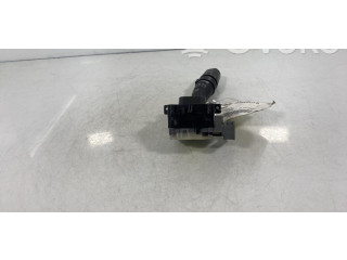 Ручка стеклоочистителей 934201F011   KIA Sportage