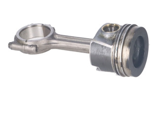 Ojnice 04L105401A Volkswagen Transporter - Caravelle T6