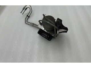 Блок АБС 104474500B, C2312618057760 Tesla Model Y 2020 - года