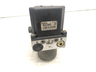 Jednotka ABS 4B0614517H, 0265225121 Volkswagen PASSAT B5.5 2003