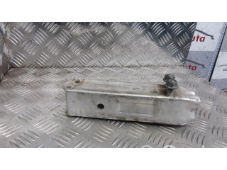 Передний aмортизатор бампера