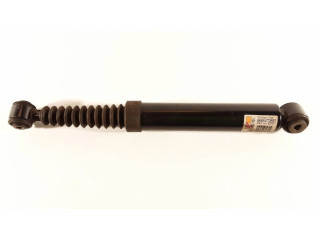 Задний aмортизатор