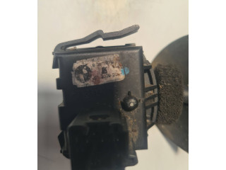 Ручка стеклоочистителей 8360879, 01200920 BMW 5 E39