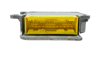 Блок подушек безопасности 6Q0909605AH, 5WK43351   Volkswagen Caddy