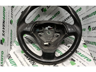 Volant Fiat Grande Punto 2005 SV2-24-12-30