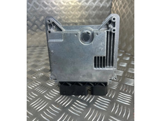 Řídící jednotka 1277022361, 1039R01473 BMW X6 E71 2010