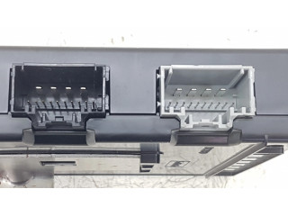 Блок управления MU5T19J295, MU5T19J295HG   Ford F150