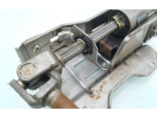 Рулевая рейка 51788232 Fiat Linea - года