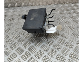 Jednotka ABS 57110TGHL140M1 Honda Civic X 2021