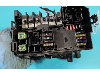 Блок предохранителей  6C0907361F, IMPRK1410014   Skoda Fabia Mk3 (NJ)    