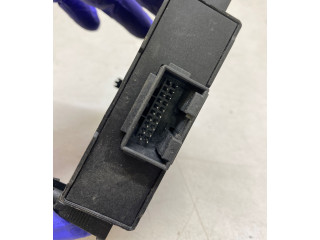 Модуль управления gateway 1K0907530L, 1K0907951 Volkswagen Caddy