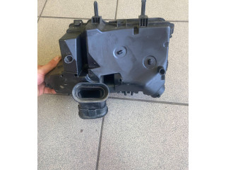 Pojistková skříňka 284B50405R, M0U22845 Renault Kangoo III 2022