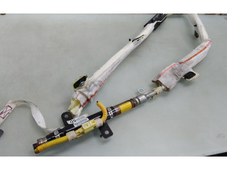 Боковая подушка безопасности 536 Chevrolet Epica