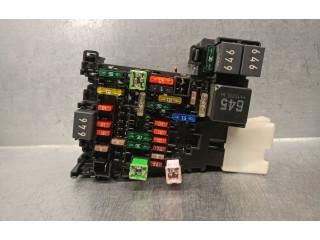 Модуль управления BSM 5Q0937615C, 5Q0937615C Volkswagen Golf SportWagen CHHA