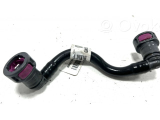 Трубка (трубки)/ шланг (шланги)