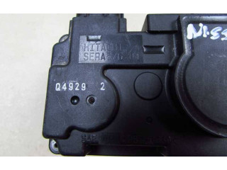 Рулевая рейка Дроссель RME60-06, 56134 Nissan X-Trail T30 2001 - 2007 года