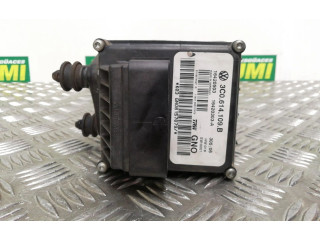 Jednotka ABS 3C0614109B   Volkswagen PASSAT 