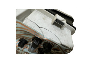 Панель приборов GC5KC Mazda 626