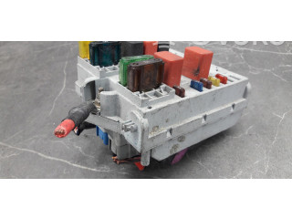   Pojistková skříňka 46763640   Fiat Punto (199) 2012