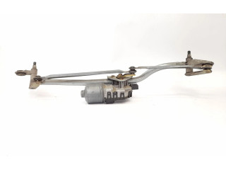 Моторчик дворников 8E1955119, 0390241509 Audi A4 Allroad