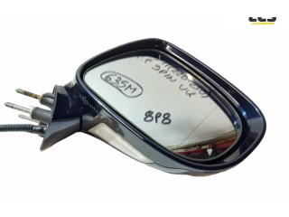 Зеркало (механическое)       Lexus IS 220D-250-350  2006 - 2013 года   