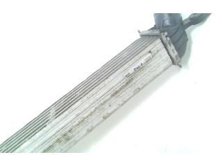 Интеркулер  2751277-06, 2751277-06   Mini One - Cooper Coupe R56 