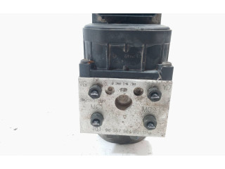 Jednotka ABS 0265950330, 0265234060   Citroen Berlingo 2002