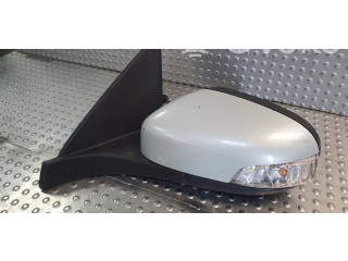 Зеркало электрическое Volvo C30 2007 - 2010 года