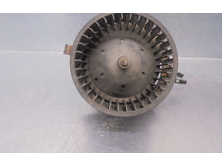 Вентилятор печки    191819021, 3137020003   Volkswagen Golf SportWagen