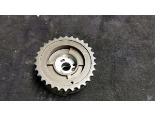 Шкив распределительного вала / ванус