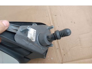 Zpětné zrcátko Citroen Berlingo 2003 EF4RFRFDFCDESDEA