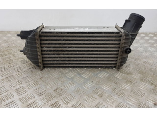 Интеркулер  9673015780, R1402004   Peugeot 5008 