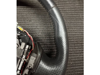 Volant Renault Megane II 2006