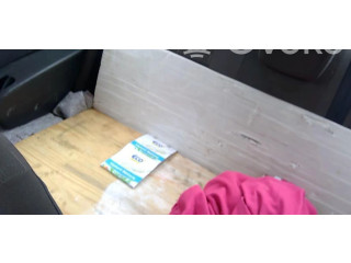 Панель приборов 248109591R, 248109591R Dacia Logan I