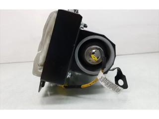 Подушка безопасности пассажира 96817940   Chevrolet Captiva