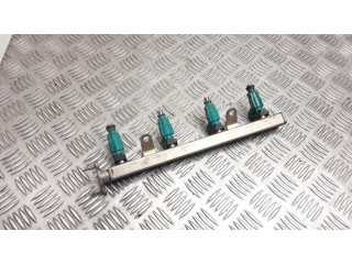 Vstřikovač 3531008000, S0361E992 Hyundai i20 (PB PBT) pro benzínový motor 1.2