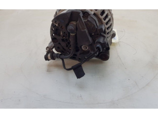 Генератор 03L903023F, 03L903023FX Volkswagen Caddy